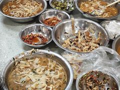 -舒记粉店(七星路店)