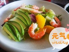 -义乌香格里拉•食尚汇MIX