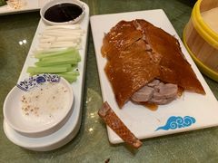 -上海小南国(国发店)
