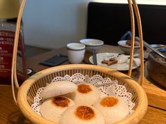 -隅焰·三生三味·手作川菜(金沙天街店)