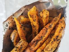 -皇饭儿·王润兴酒楼(河坊街店)