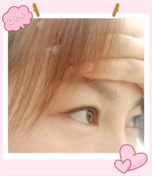 -雅洁美甲美睫
