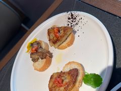 -牛YO寿喜烧和牛火锅自助(三台子万象汇店)