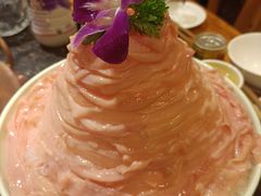 -老码头火锅(玉林店)