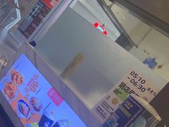 -重庆高老九火锅(万象城店)