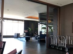 -丽嘉皇家酒店GRAN冲绳