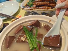 -点都德(千灯湖环宇城店)