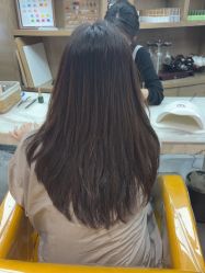 -東方名剪·ETSTYLE