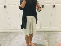 -天虹购物中心(石路店)