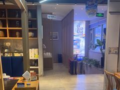 -大河宴·椒麻鱼火锅(北京路中和美食街店)