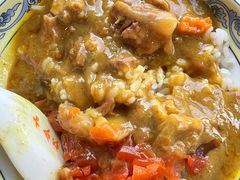 -和合谷(东四北大街店)