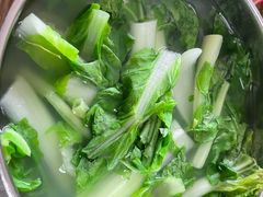 -攀枝花·任德琼·盐边羊肉米线