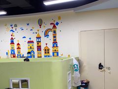 -南京棋院(奥体校区)