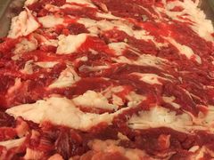 -月圆火锅(宁海东路二店)