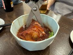 -小实惠嘉(威海路店)