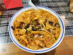 -八十八粉儿(尚都店)