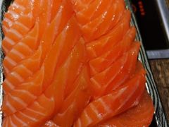 -盒马鲜生(大成店)