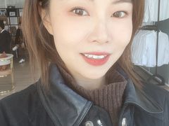 -bobo高端证件照工作室(三元桥店)