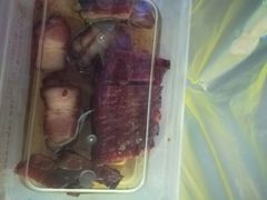 -陈光记烧腊(长寿路店)