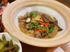 -湘里乡亲甲王二老店