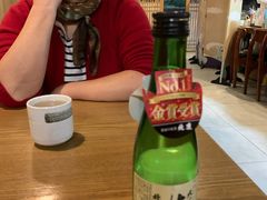 -小池屋创意料理