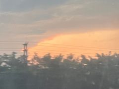 -肯德基(白云机场一号航站楼四店)