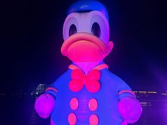 -迪士尼小镇