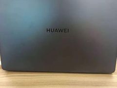 -微软surface平板笔记本电脑售后维修服务中心(虹口店)