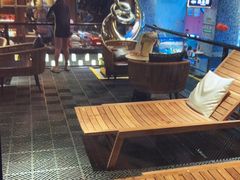 -青水瓦台汤泉(未央店)