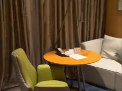 -苏州太湖假日酒店