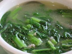 -瑞丰园庭院餐厅·白族传统家常菜