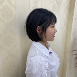 点击看大图 -Youth!Studio柚子造型