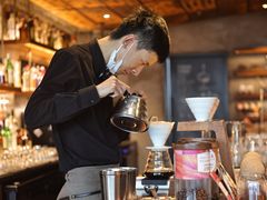 -星巴克臻选(北京嘉里中心第二店)