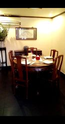 -花家怡园·宴会厅(簋街四合院总店)