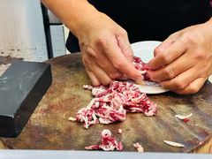 -五洲牛肉美食馆