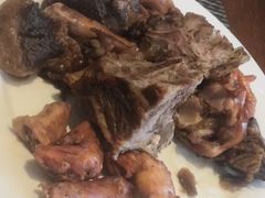 -富瑶大酒店(强工二街店)