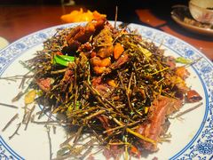 -杨记隆府(白象街店)