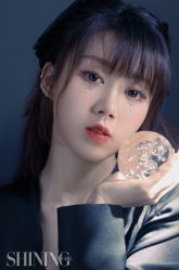 点击看大图 -日光视觉婚纱摄影(旗舰店)
