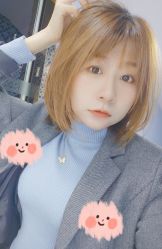 -巴黎拉斐派瑞美发沙龙