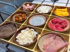 -贰回巷火锅馆(钟楼店)