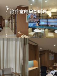 -重庆安琪儿妇产医院-妇幼保健联盟医院