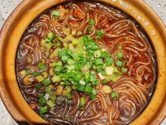 -紫光园烤鸭(前门大栅栏店)