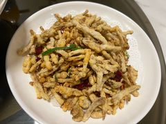 -老四川平头酸菜鱼(衙前店)