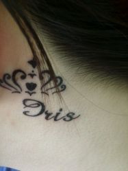 android_upload_pic-天绣堂纹身刺青tattoo