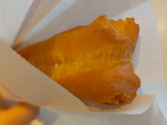 脆香油条豆浆拼盘-麦当劳(杭州西湖银泰百货店)