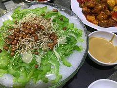 -石岐乳鸽村(南海第三分店)