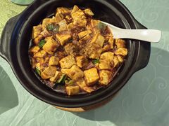 -峨嵋酒家(地安门店)