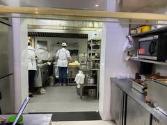 -白玉兰小吃(新村路店)