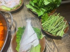 -冯校长老火锅(深圳总店)