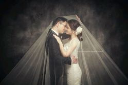 点击看大图 android_upload_pic-爱城婚纱摄影·品质严选店